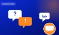 english-conversation