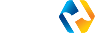 آموزشگاه زبان حکمت