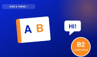 intensive-kids-teens-upper-intermediate-b2