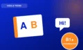kids-teens-intermediate-b1-plus