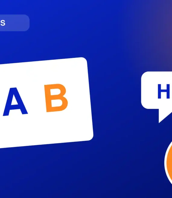 kids-teens-intermediate-b1-plus