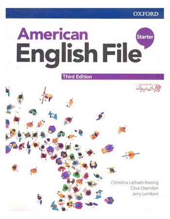 md_96c7d_american_english_file_starter_