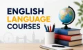 course-sample