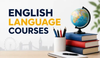 course-sample