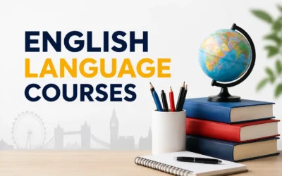 course-sample