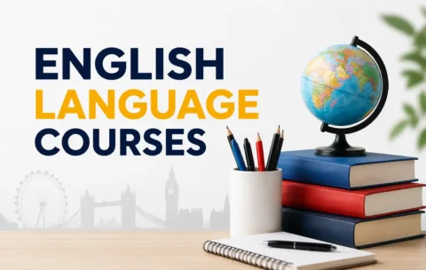 course-sample