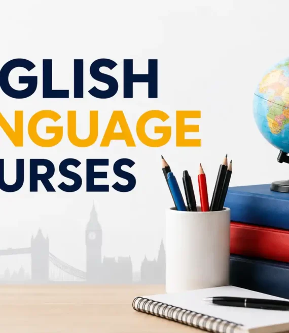 course-sample
